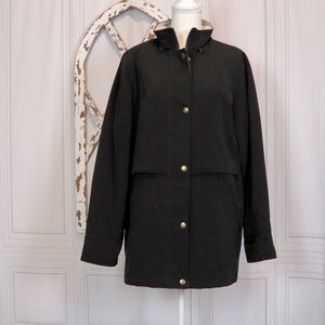 EUC. Nautica. Insulated jacket.